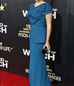 Filename=0011.jpg
Filesize=24KiB
Dimensions=465x802
Date added=Jul 13, 2022 0011.jpg