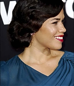 Filename=0012.jpg
Filesize=24KiB
Dimensions=533x802
Date added=Jul 13, 2022 0012.jpg