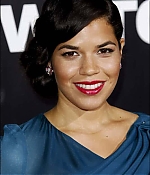 Filename=0016.jpg
Filesize=24KiB
Dimensions=533x802
Date added=Jul 13, 2022 0016.jpg