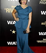 Filename=0020.jpg
Filesize=25KiB
Dimensions=523x802
Date added=Jul 13, 2022 0020.jpg