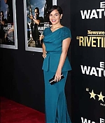 Filename=0021.jpg
Filesize=27KiB
Dimensions=452x710
Date added=Jul 13, 2022 0021.jpg