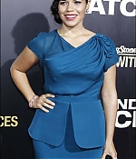Filename=0024.jpg
Filesize=27KiB
Dimensions=506x802
Date added=Jul 13, 2022 0024.jpg