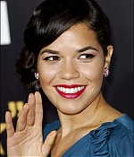 Filename=0028.jpg
Filesize=28KiB
Dimensions=533x802
Date added=Jul 13, 2022 0028.jpg