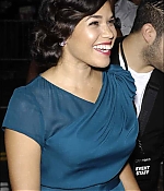 Filename=0030.jpg
Filesize=29KiB
Dimensions=533x802
Date added=Jul 13, 2022 0030.jpg