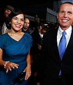 Filename=0040.jpg
Filesize=42KiB
Dimensions=1026x685
Date added=Jul 13, 2022 0040.jpg