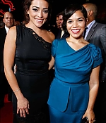Filename=0041.jpg
Filesize=42KiB
Dimensions=685x1026
Date added=Jul 13, 2022 0041.jpg