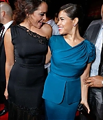 Filename=0043.jpg
Filesize=45KiB
Dimensions=685x1026
Date added=Jul 13, 2022 0043.jpg