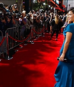 Filename=0071.jpg
Filesize=64KiB
Dimensions=1026x685
Date added=Jul 13, 2022 0071.jpg