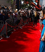 Filename=0072.jpg
Filesize=64KiB
Dimensions=1026x685
Date added=Jul 13, 2022 0072.jpg