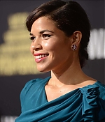Filename=0074.jpg
Filesize=93KiB
Dimensions=2000x1358
Date added=Jul 13, 2022 0074.jpg