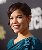 Filename=0075.jpg
Filesize=101KiB
Dimensions=2000x1332
Date added=Jul 13, 2022 0075.jpg