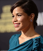Filename=0077.jpg
Filesize=104KiB
Dimensions=2000x1317
Date added=Jul 13, 2022 0077.jpg