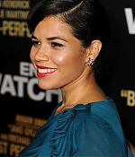 Filename=0083.jpg
Filesize=126KiB
Dimensions=1332x2000
Date added=Jul 13, 2022 0083.jpg