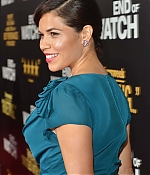 Filename=0089.jpg
Filesize=135KiB
Dimensions=1380x2000
Date added=Jul 13, 2022 0089.jpg