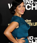 Filename=0090.jpg
Filesize=138KiB
Dimensions=1452x2000
Date added=Jul 13, 2022 0090.jpg