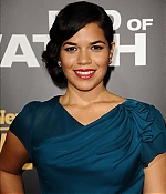 Filename=0102.jpg
Filesize=145KiB
Dimensions=1615x2000
Date added=Jul 13, 2022 0102.jpg