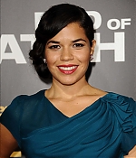 Filename=0105.jpg
Filesize=147KiB
Dimensions=1613x2000
Date added=Jul 13, 2022 0105.jpg