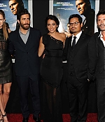 Filename=0114.jpg
Filesize=150KiB
Dimensions=2000x1332
Date added=Jul 13, 2022 0114.jpg