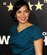 Filename=0116.jpg
Filesize=151KiB
Dimensions=1562x2000
Date added=Jul 13, 2022 0116.jpg
