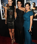 Filename=0118.jpg
Filesize=151KiB
Dimensions=1332x2000
Date added=Jul 13, 2022 0118.jpg