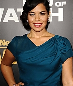 Filename=0124.jpg
Filesize=156KiB
Dimensions=1421x2000
Date added=Jul 13, 2022 0124.jpg