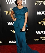 Filename=0127.jpg
Filesize=154KiB
Dimensions=1376x2000
Date added=Jul 13, 2022 0127.jpg