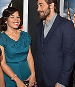 Filename=0136.jpg
Filesize=164KiB
Dimensions=1332x2000
Date added=Jul 13, 2022 0136.jpg