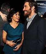 Filename=0141.jpg
Filesize=165KiB
Dimensions=2000x1562
Date added=Jul 13, 2022 0141.jpg