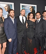 Filename=0151.jpg
Filesize=175KiB
Dimensions=2000x1332
Date added=Jul 13, 2022 0151.jpg