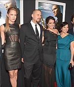 Filename=0157.jpg
Filesize=180KiB
Dimensions=2000x1332
Date added=Jul 13, 2022 0157.jpg