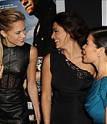 Filename=0161.jpg
Filesize=180KiB
Dimensions=2000x1474
Date added=Jul 13, 2022 0161.jpg