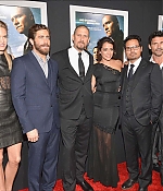 Filename=0169.jpg
Filesize=187KiB
Dimensions=2000x1332
Date added=Jul 13, 2022 0169.jpg