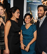 Filename=0185.jpg
Filesize=197KiB
Dimensions=2000x1669
Date added=Jul 13, 2022 0185.jpg