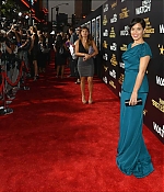 Filename=0198.jpg
Filesize=209KiB
Dimensions=2000x1265
Date added=Jul 13, 2022 0198.jpg