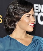 Filename=0210.jpg
Filesize=156KiB
Dimensions=1349x2000
Date added=Jul 13, 2022 0210.jpg