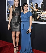 Filename=0211.jpg
Filesize=168KiB
Dimensions=1335x2000
Date added=Jul 13, 2022 0211.jpg