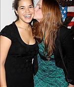 Filename=0004.jpg
Filesize=108KiB
Dimensions=919x1302
Date added=Sep 16, 2022 0004.jpg