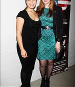 Filename=0006.jpg
Filesize=86KiB
Dimensions=830x1302
Date added=Sep 16, 2022 0006.jpg