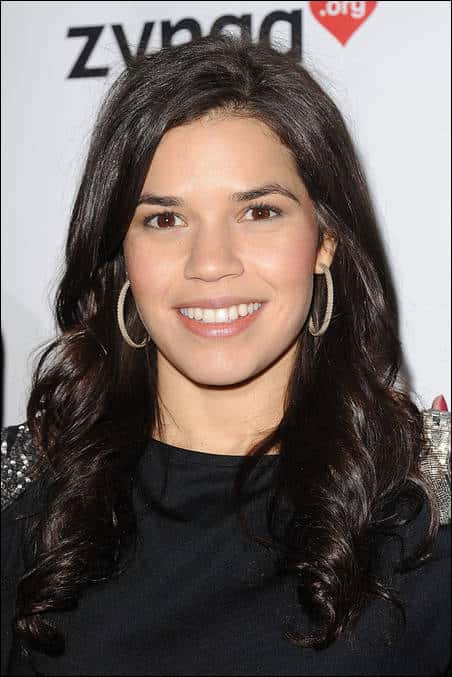 0011.jpg 0011.jpg