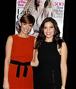 Filename=0026.jpg
Filesize=32KiB
Dimensions=535x802
Date added=Jul 13, 2022 0026.jpg