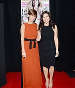 Filename=0043.jpg
Filesize=124KiB
Dimensions=1421x2000
Date added=Jul 13, 2022 0043.jpg