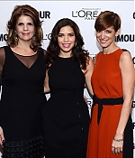 Filename=0059.jpg
Filesize=158KiB
Dimensions=2000x1479
Date added=Jul 13, 2022 0059.jpg