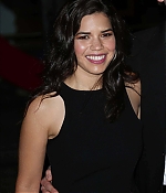 Filename=0012.jpg
Filesize=96KiB
Dimensions=1397x2000
Date added=Jul 13, 2022 0012.jpg