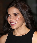 Filename=0029.jpg
Filesize=193KiB
Dimensions=1518x2000
Date added=Jul 13, 2022 0029.jpg