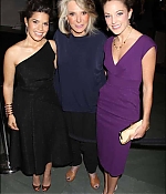Filename=0001.jpg
Filesize=25KiB
Dimensions=535x802
Date added=Jul 13, 2022 0001.jpg