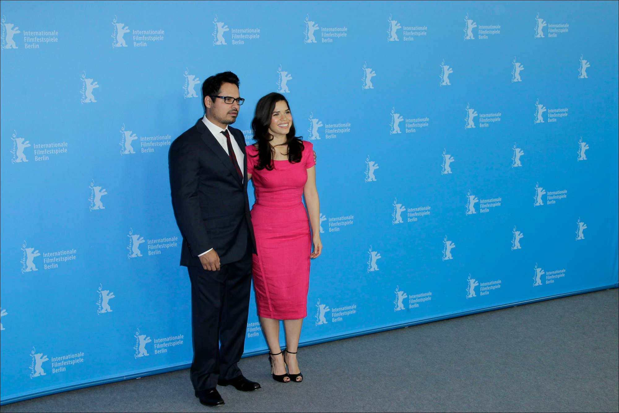 0121.jpg 0121.jpg