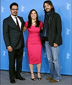 Filename=0019.jpg
Filesize=32KiB
Dimensions=532x802
Date added=Jul 21, 2022 0019.jpg