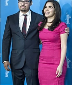Filename=0020.jpg
Filesize=32KiB
Dimensions=535x802
Date added=Jul 21, 2022 0020.jpg