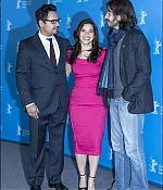 Filename=0023.jpg
Filesize=38KiB
Dimensions=534x802
Date added=Jul 21, 2022 0023.jpg