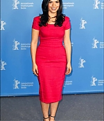 Filename=0029.jpg
Filesize=38KiB
Dimensions=683x1026
Date added=Jul 21, 2022 0029.jpg